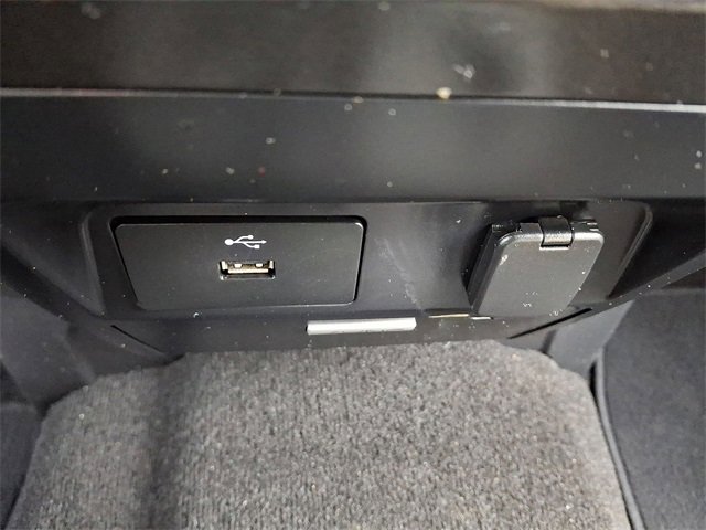 Used 2017 Ford F250 XLT w/ XLT Value Package image 25