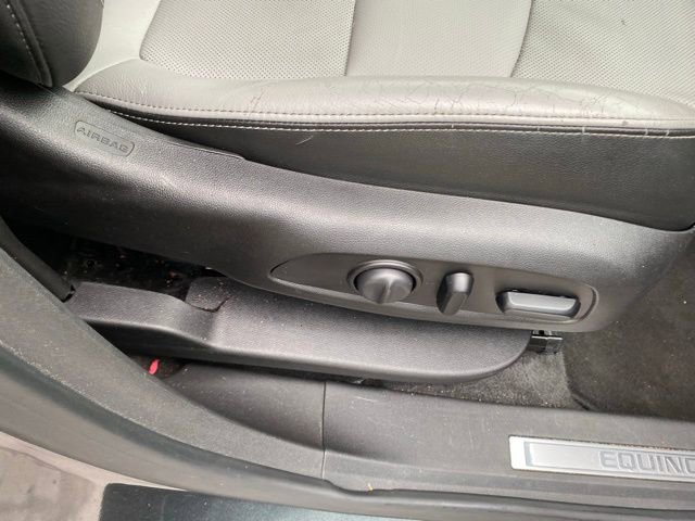 Used 2019 Chevrolet Equinox Premier image 15