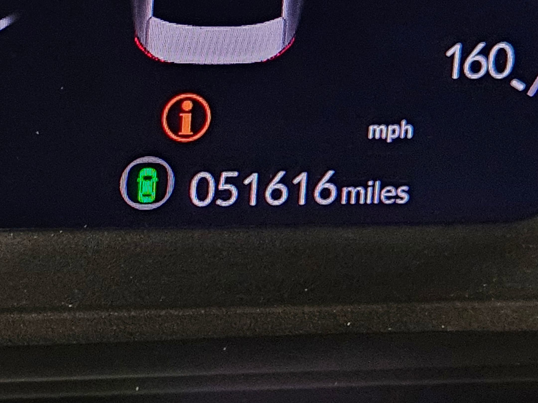 Used 2024 Honda Accord LX image 27