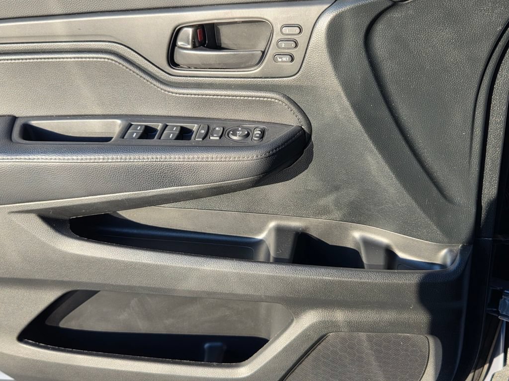 Used 2023 Honda Odyssey Sport image 27