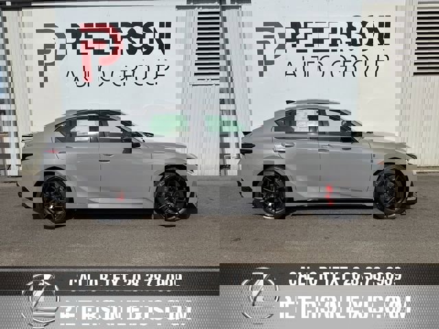 New 2026 Lexus IS 350 F Sport image 3