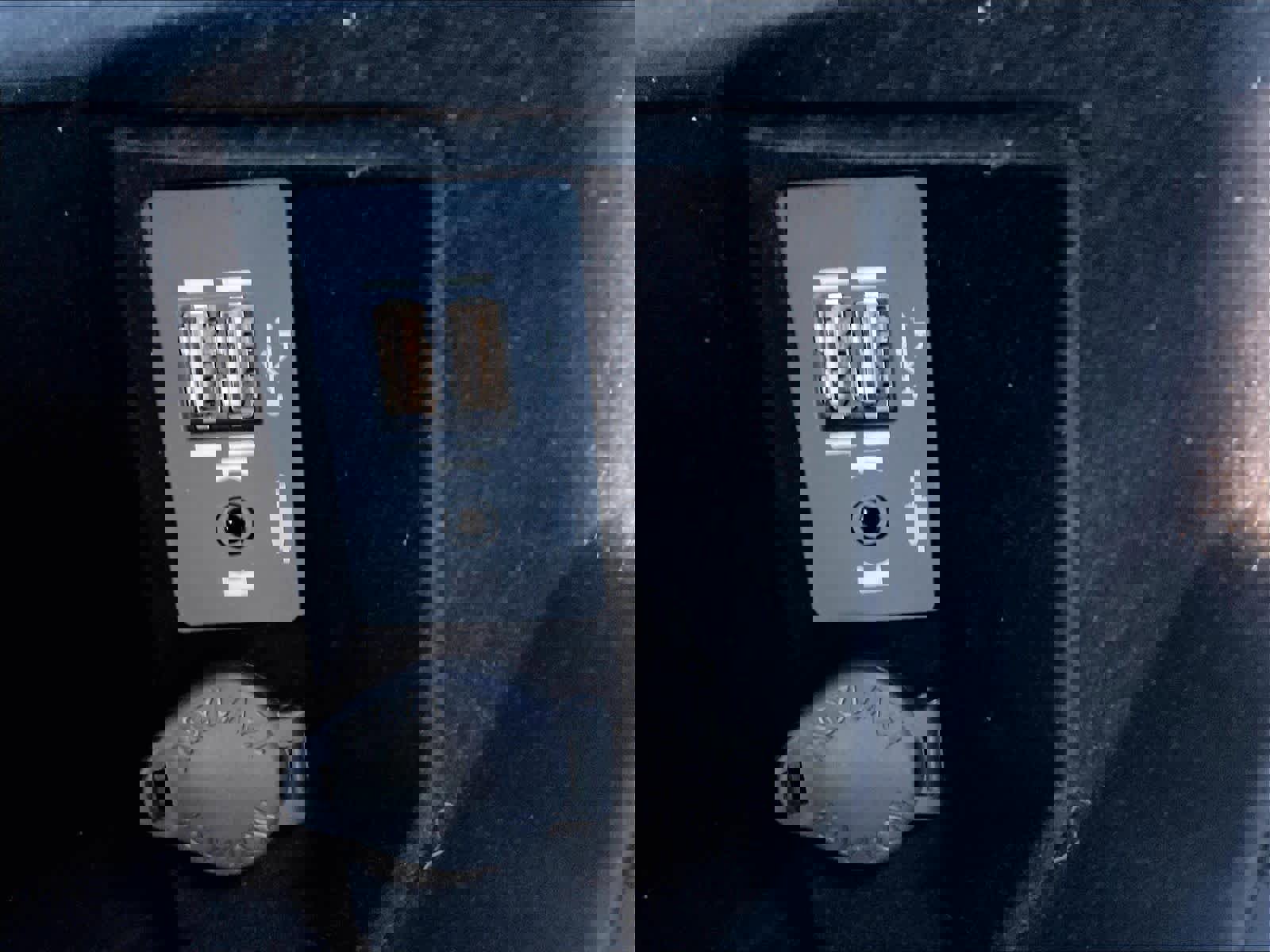 Used 2025 Lexus IS 300 F Sport image 36