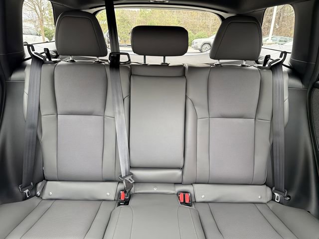 New 2026 Subaru Outback Limited image 32