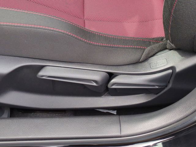 Used 2025 Honda Civic Si image 12