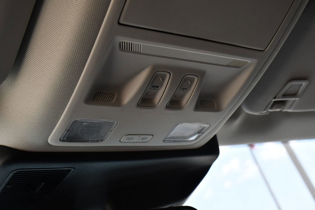 Used 2025 Ford Bronco Sport Heritage w/ Convenience Package AWD/4WD image 39