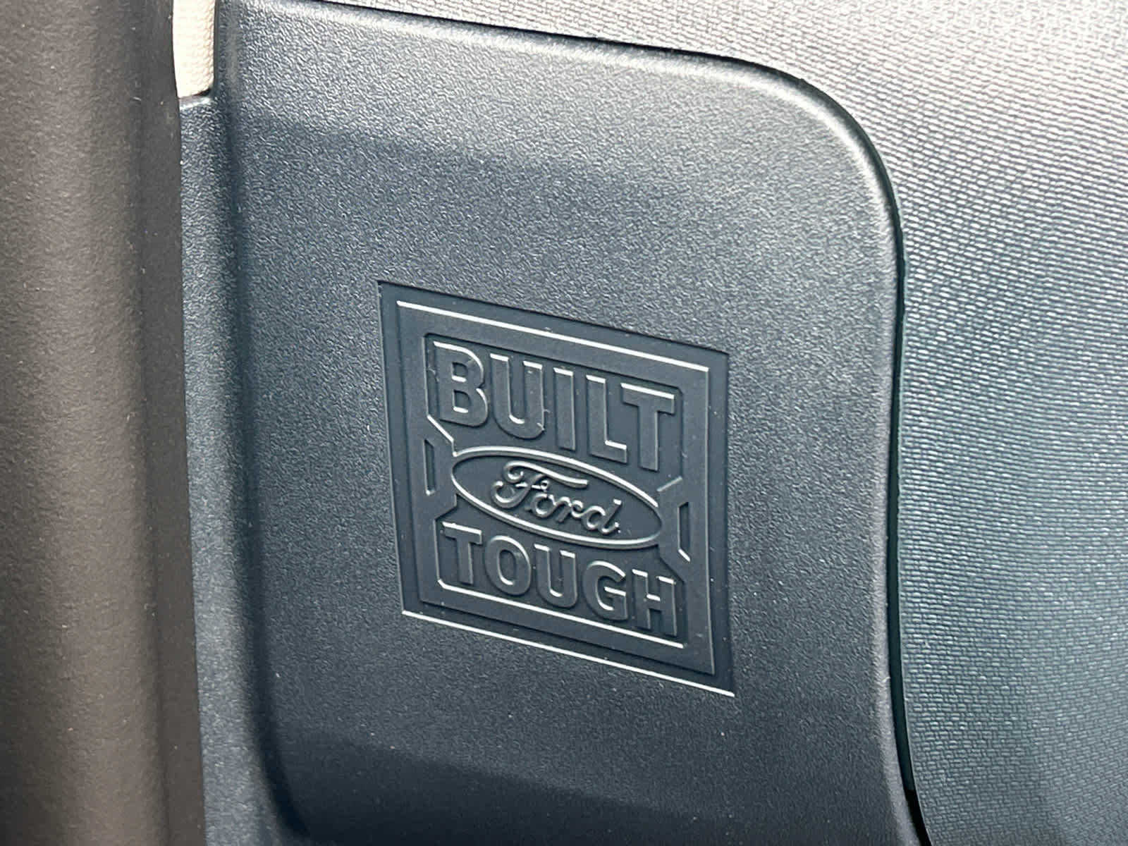 New 2026 Ford Maverick Tremor image 26