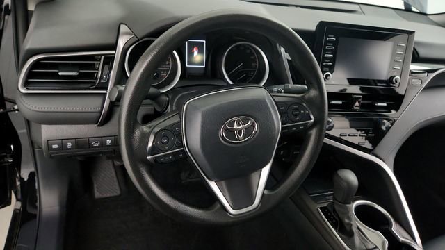 Used 2023 Toyota Camry LE image 13