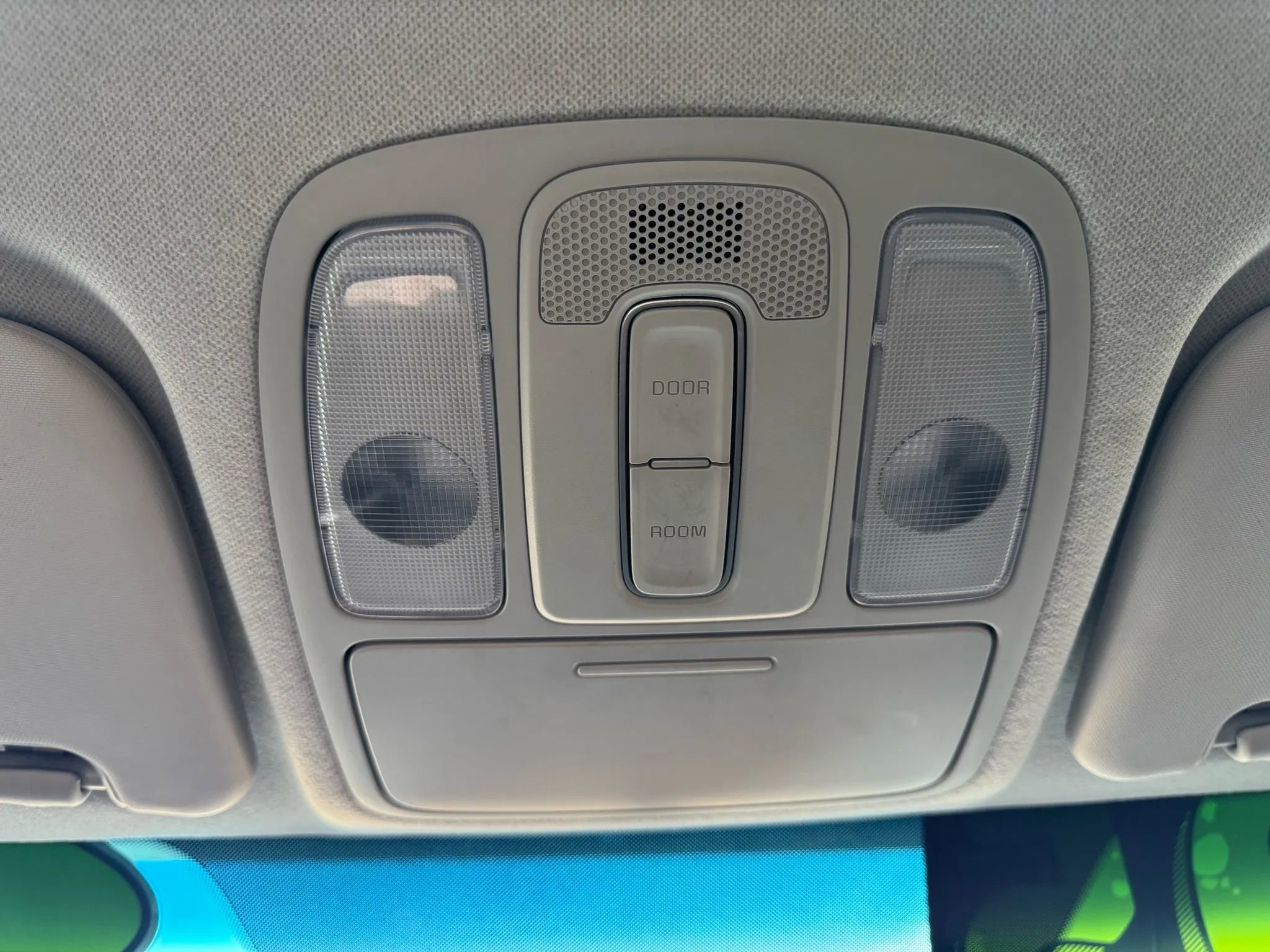 Used 2019 Kia Soul image 16