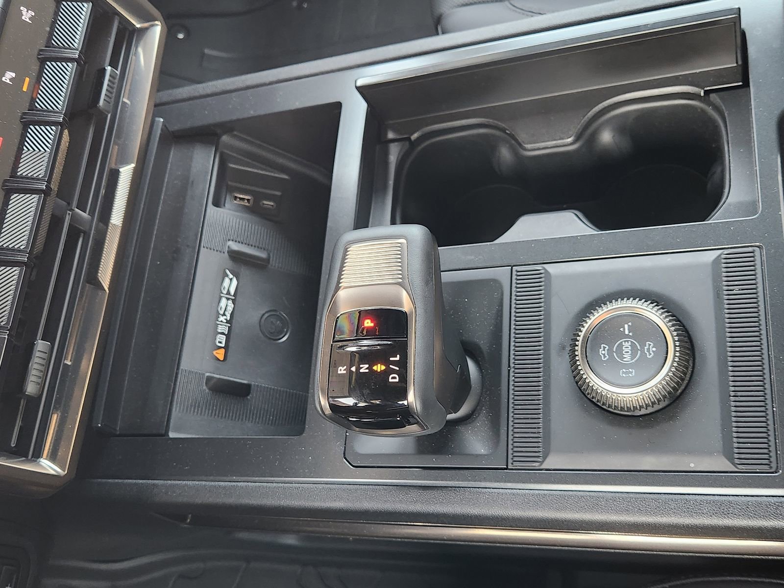 New 2025 GMC Hummer EV 2X image 23