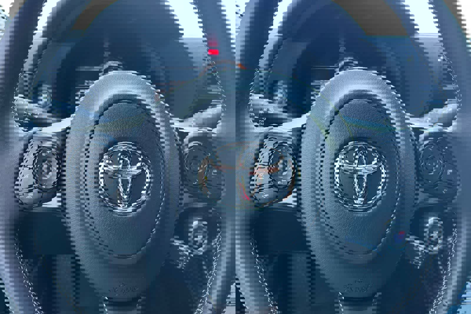 Used 2024 Toyota GR86 Premium image 24