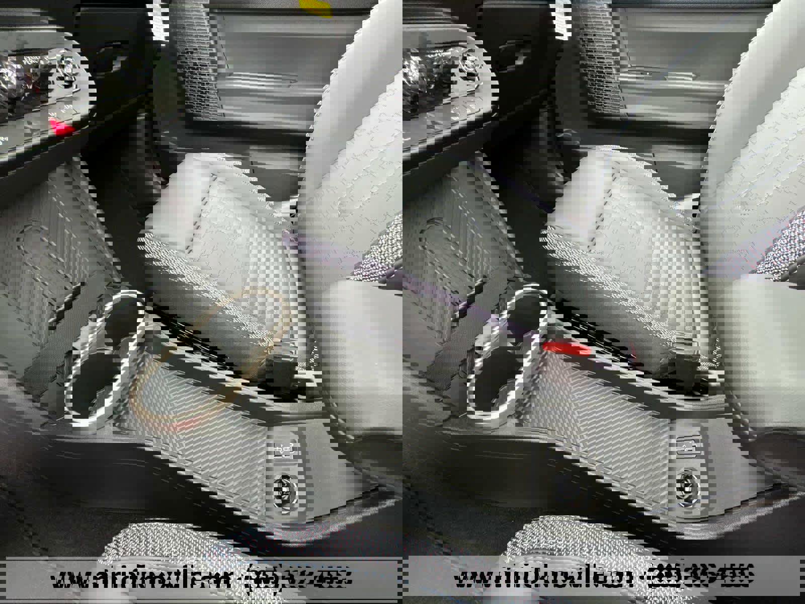 New 2025 MINI Cooper S image 51