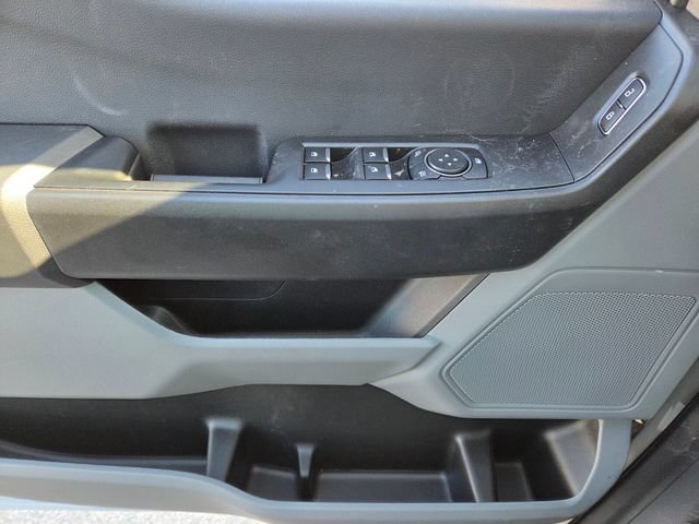 New 2026 Ford F250 XL RWD image 56