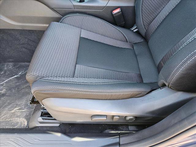 New 2025 Subaru Outback Premium w/ Popular Package #1A image 4