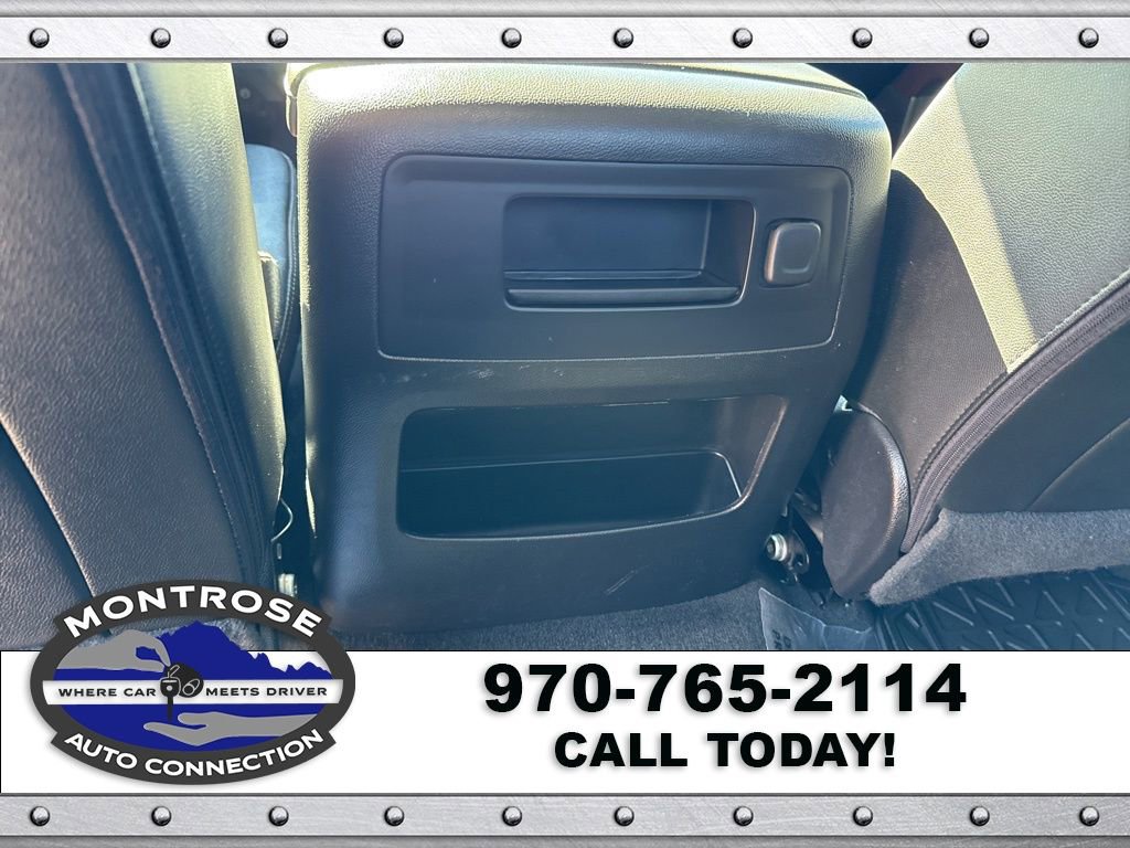 Used 2018 GMC Sierra 1500 SLT image 25