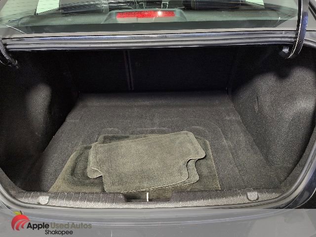 Used 2014 Chevrolet Cruze LTZ image 8