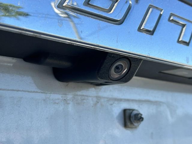 Used 2015 Ford Expedition Limited w/ Equipment Group 301A RWD image 7