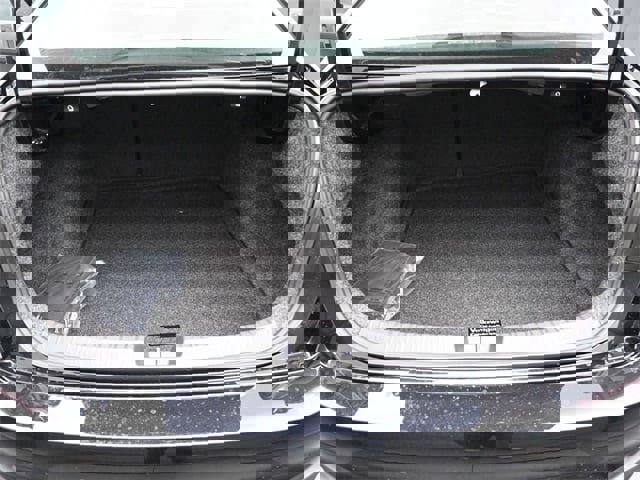 New 2026 Volkswagen Jetta S image 12