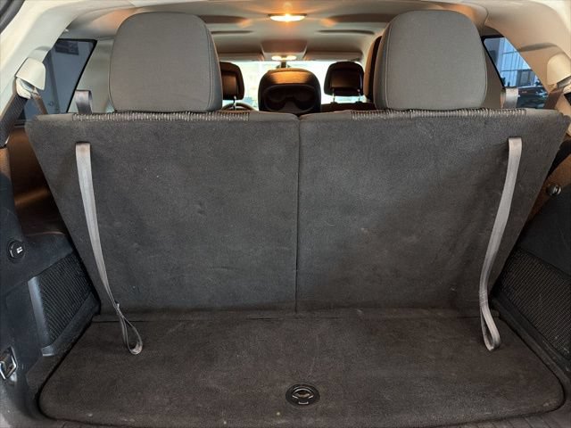 Used 2019 Dodge Journey SE FWD image 22