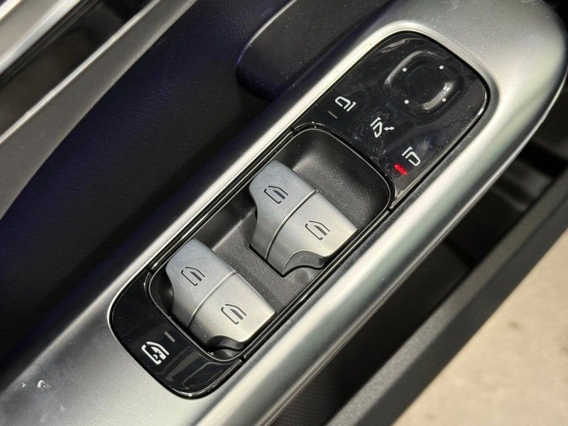 New 2026 Mercedes-Benz C 36 AMG S image 15