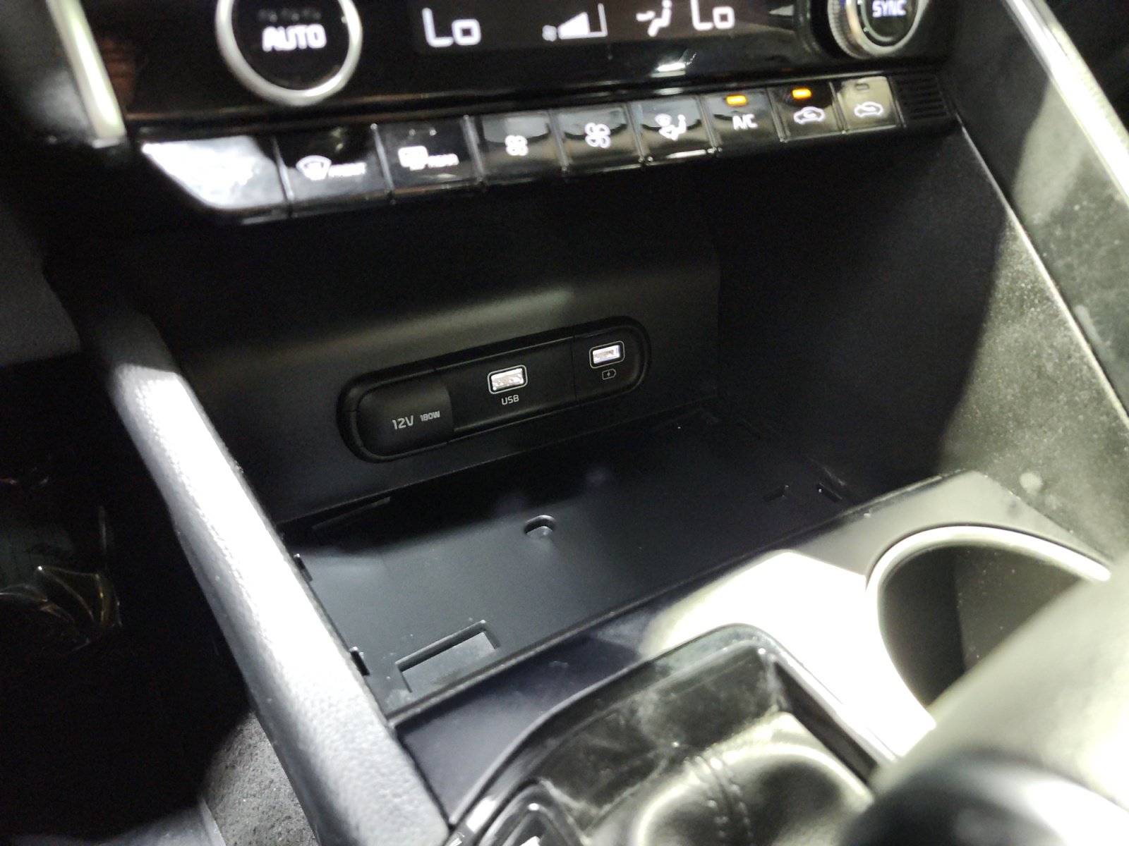 Used 2022 Kia K5 LX FWD image 18