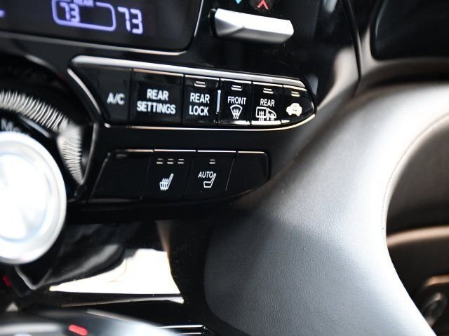 Certified 2026 Acura MDX Technology Package image 16