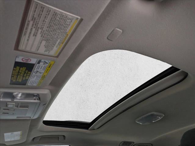 Used 2022 Toyota Sequoia TRD Sport image 16