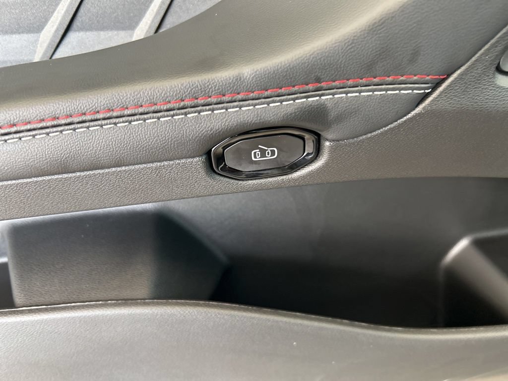 New 2026 Dodge Charger Scat Pack AWD/4WD image 39