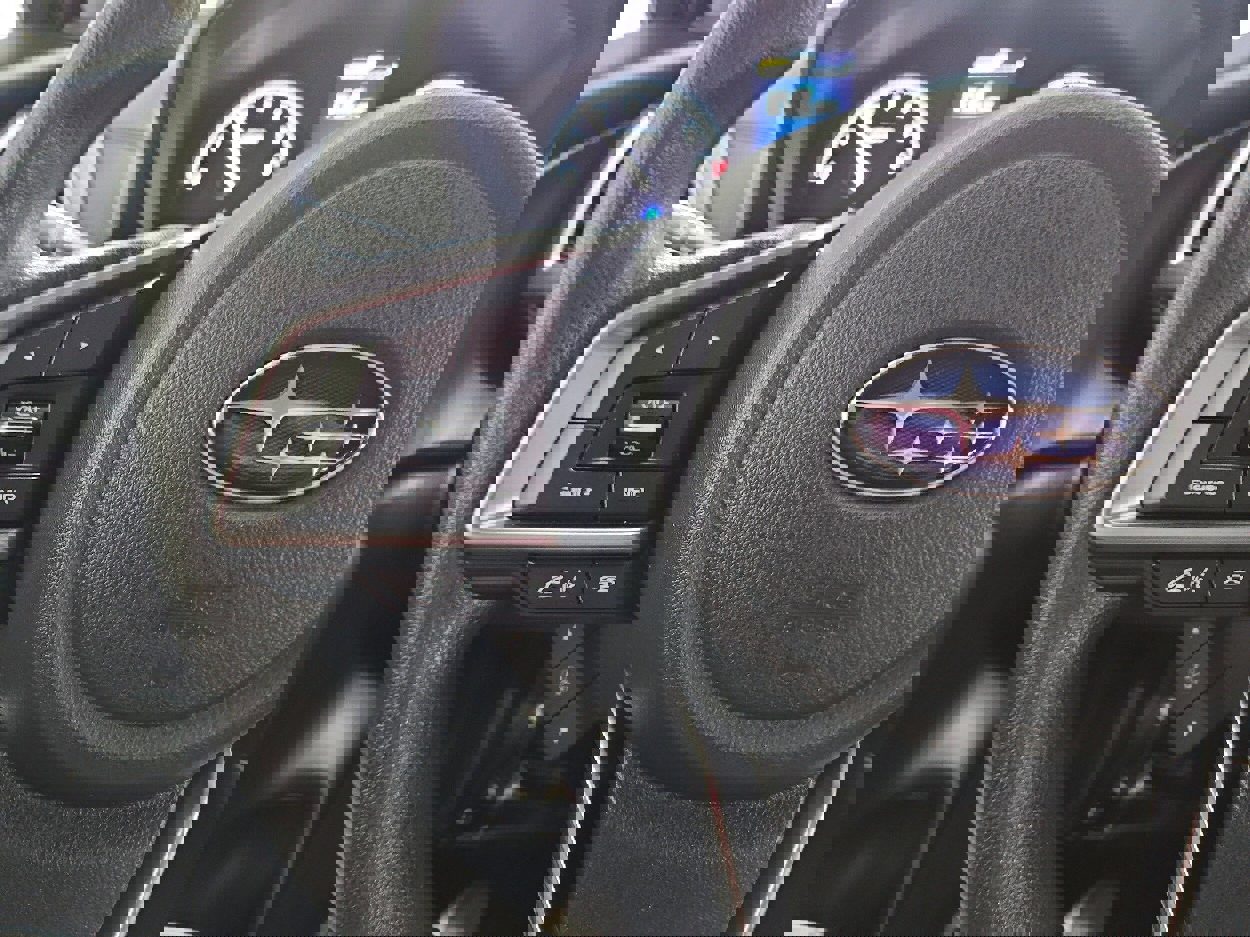 Used 2021 Subaru Forester image 15