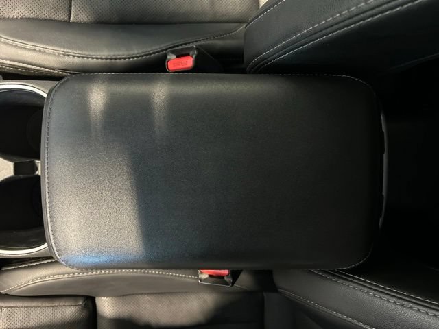 Used 2023 Subaru Outback Limited AWD/4WD image 25