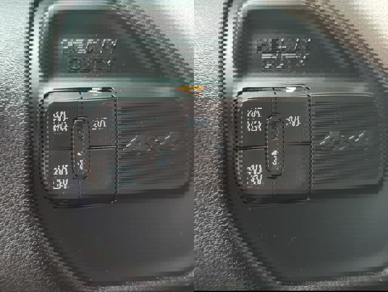 Used 2021 RAM 2500 Laramie image 24