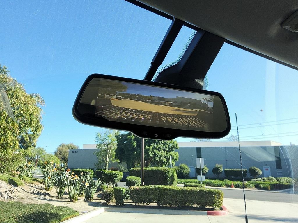 New 2026 Ford E-350 and Econoline 350 Super Duty w/ Power Equipment Group image 12