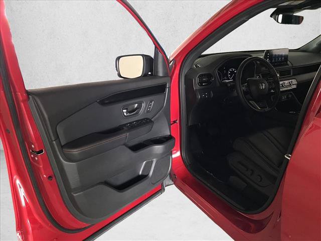 Certified 2023 Honda Pilot TrailSport image 14