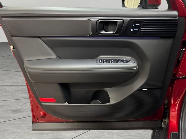 New 2026 Hyundai Santa Fe Calligraphy image 10