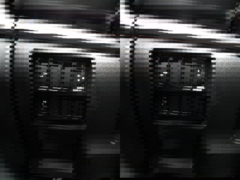 Used 2024 Subaru WRX Premium image 29