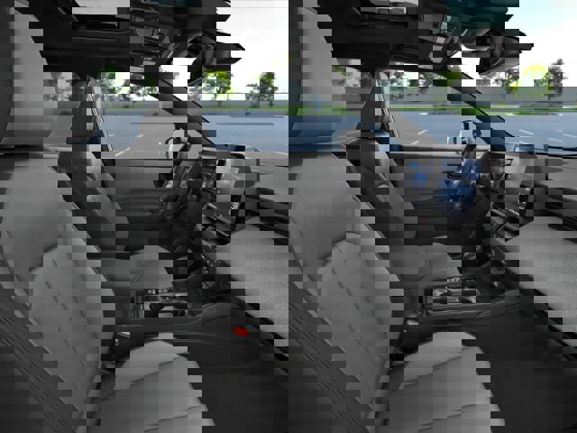 New 2026 Subaru Outback Premium AWD/4WD image 15