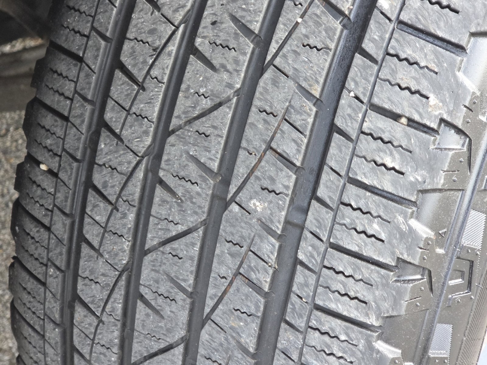 Used 2022 Honda Ridgeline RTL-E image 13