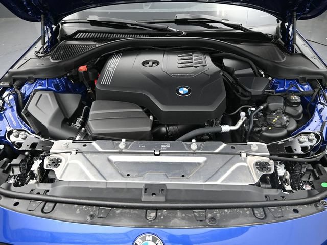 New 2026 BMW 230i xDrive Coupe w/ Premium Package AWD/4WD image 19