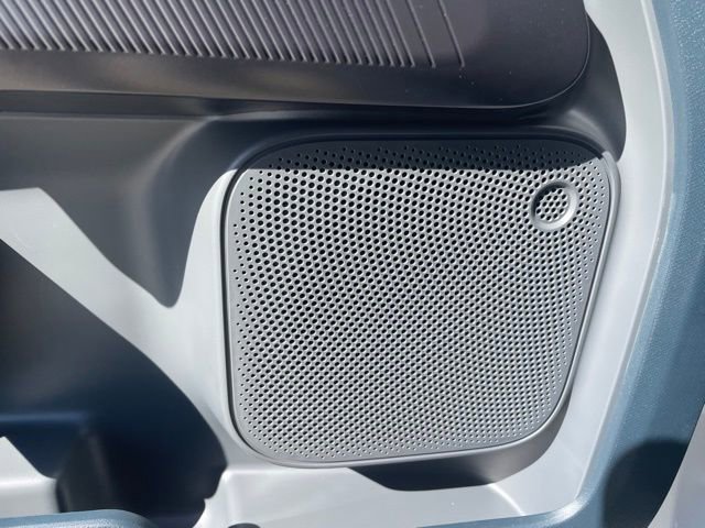 New 2026 Ford Maverick XL image 19