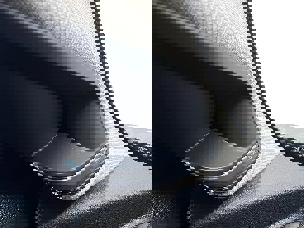 New 2026 Acura MDX SH-AWD w/ Technology Package image 27