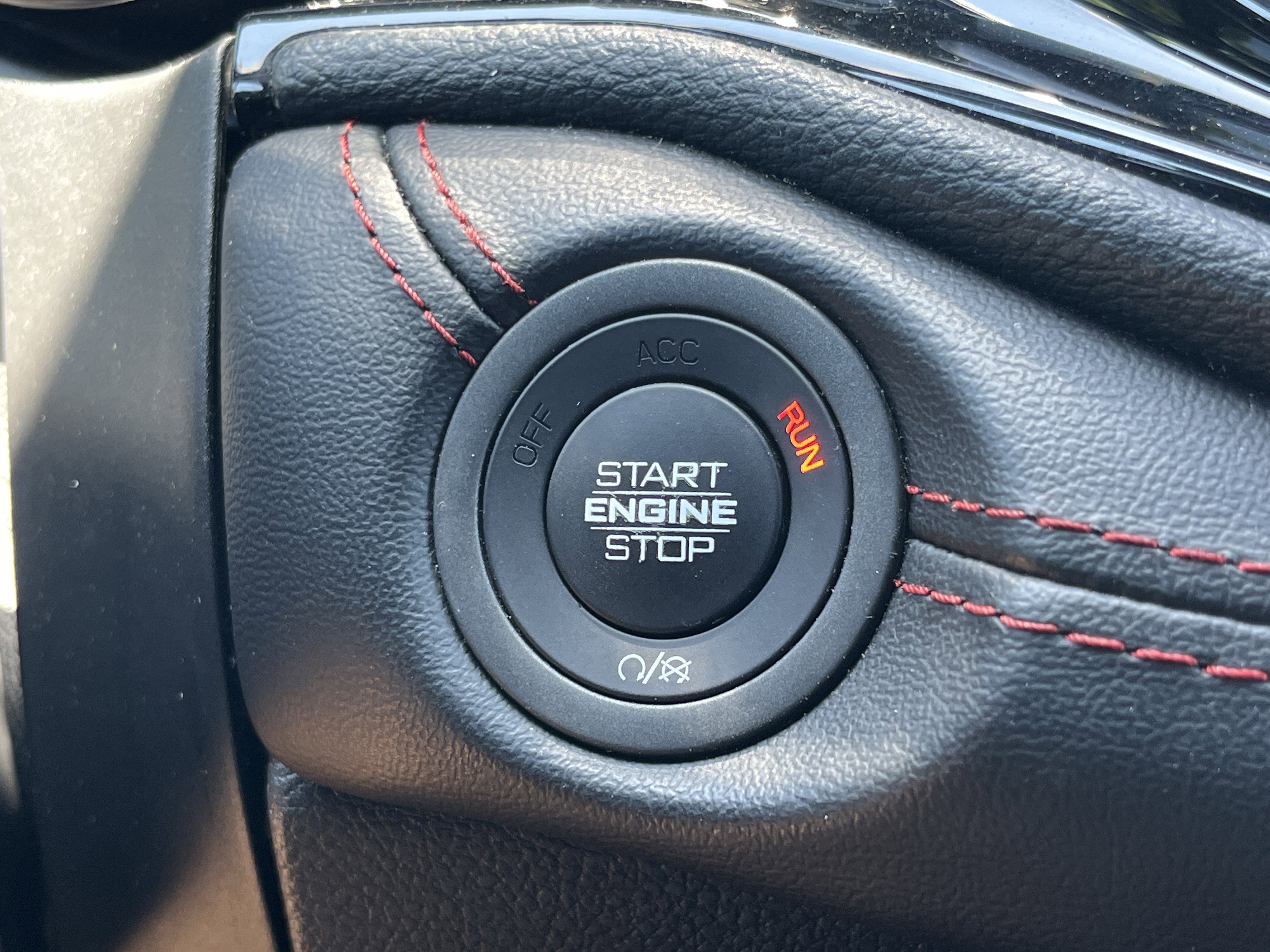 Used 2025 Dodge Durango GT RWD image 10
