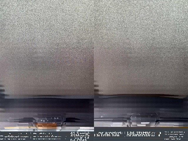 Used 2023 Mercedes-Benz C 300 w/ AMG Line image 12