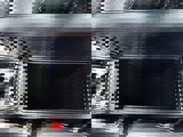 Used 2020 Toyota Prius Prime Limited image 27