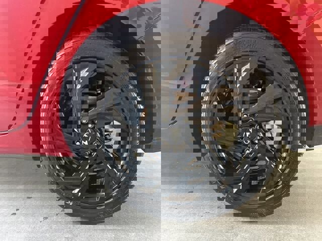 New 2026 Hyundai Elantra Sport image 38