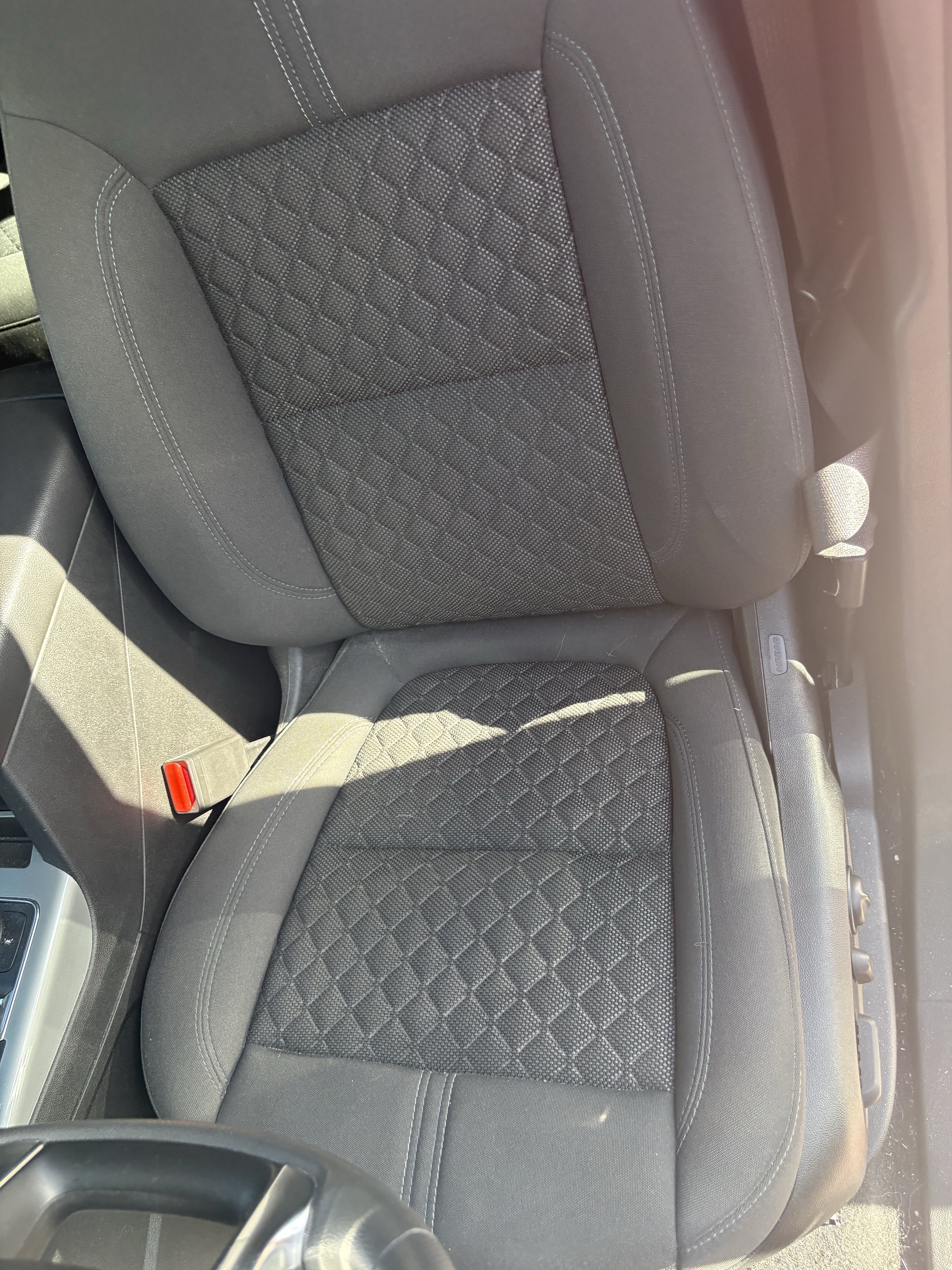 Used 2022 Chevrolet Blazer LT FWD image 10