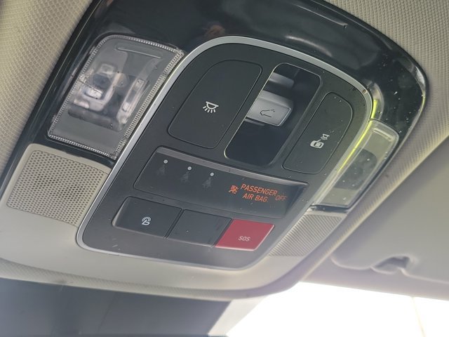 Certified 2024 Hyundai Tucson Limited AWD/4WD image 33
