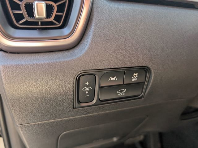 Used 2023 Kia Sorento EX AWD/4WD image 16
