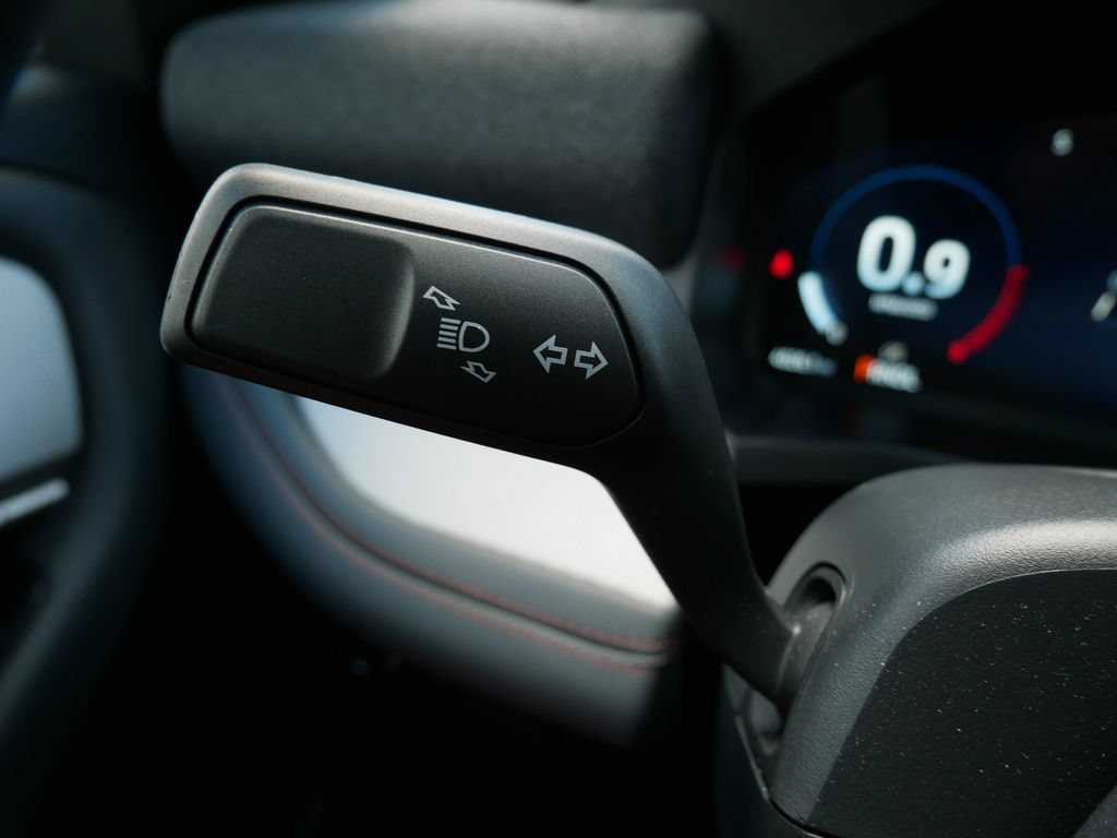New 2026 Ford Explorer Active AWD/4WD image 28