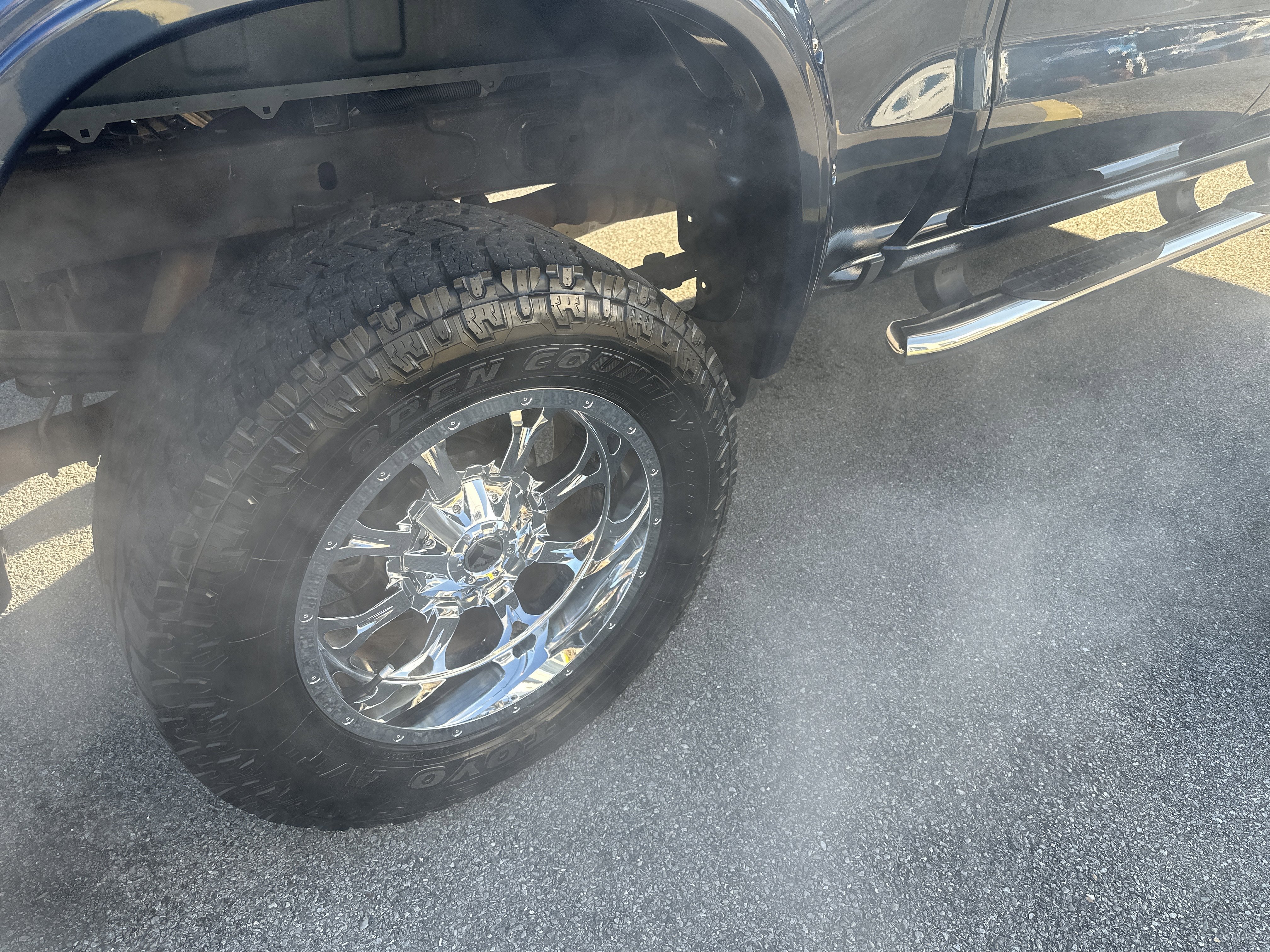 Used 2019 Chevrolet Silverado 1500 LT w/ All-Star Edition image 25