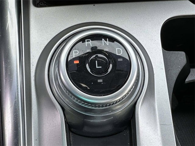 Used 2021 Ford Explorer XLT w/ Equipment Group 202A image 29