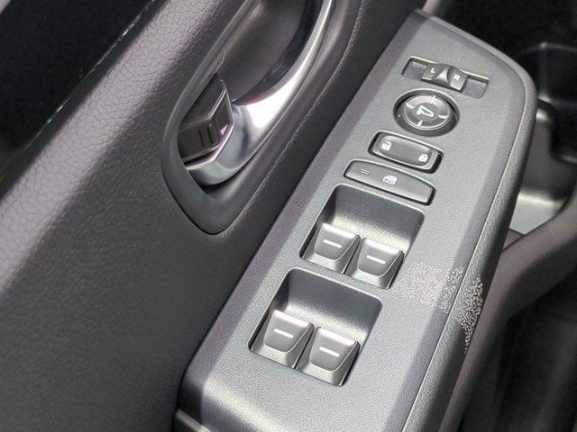 New 2026 Honda Pilot EX-L image 22